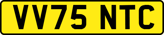 VV75NTC