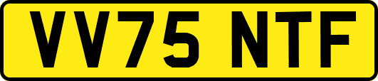 VV75NTF