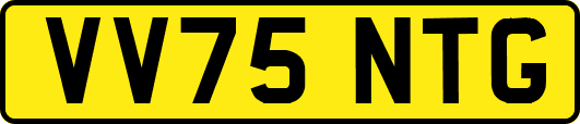 VV75NTG