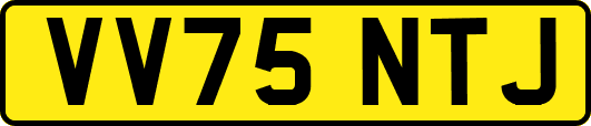 VV75NTJ