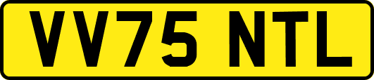 VV75NTL