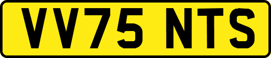 VV75NTS