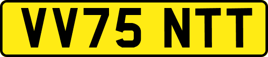 VV75NTT