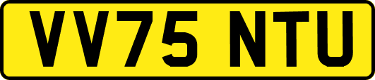 VV75NTU