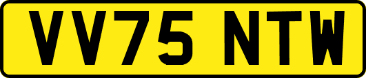 VV75NTW