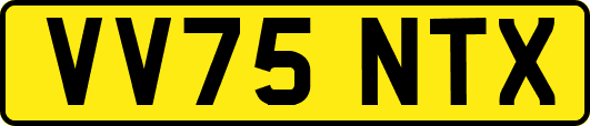 VV75NTX