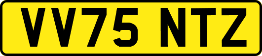 VV75NTZ