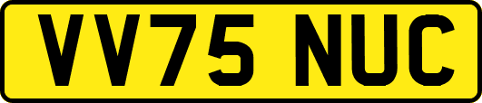 VV75NUC