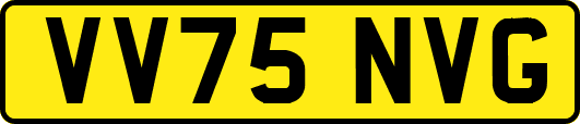 VV75NVG