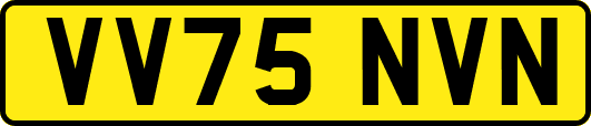 VV75NVN