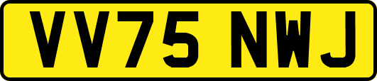 VV75NWJ