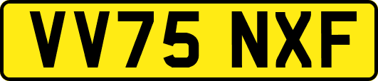 VV75NXF