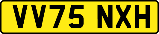 VV75NXH