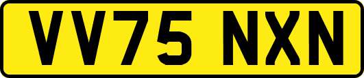 VV75NXN