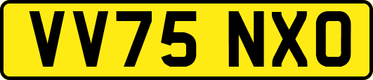 VV75NXO