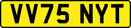 VV75NYT