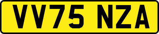 VV75NZA