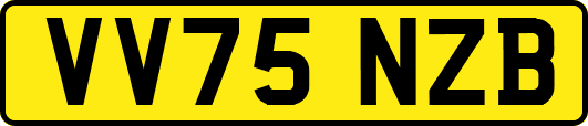 VV75NZB
