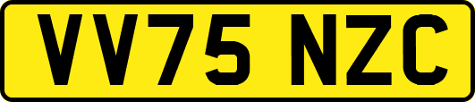 VV75NZC