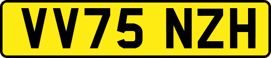 VV75NZH