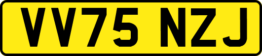 VV75NZJ