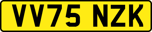 VV75NZK