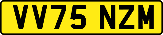 VV75NZM