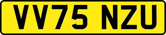 VV75NZU