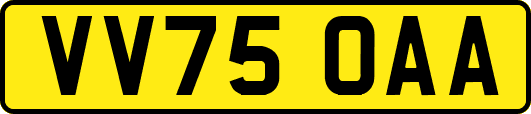 VV75OAA
