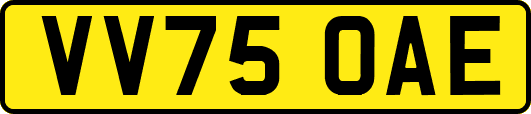 VV75OAE