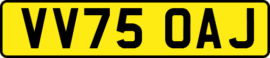 VV75OAJ