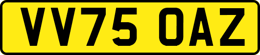 VV75OAZ