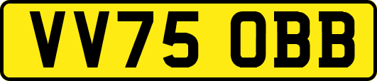 VV75OBB