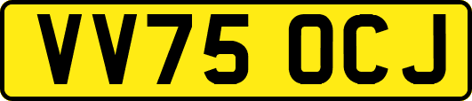 VV75OCJ