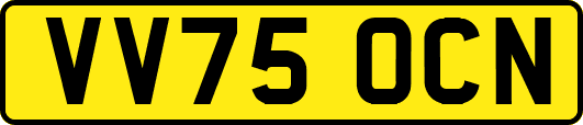 VV75OCN