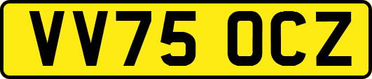 VV75OCZ