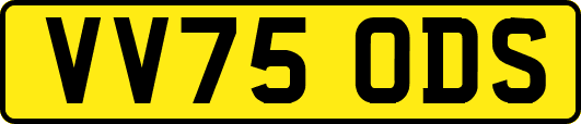 VV75ODS