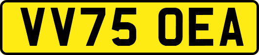 VV75OEA