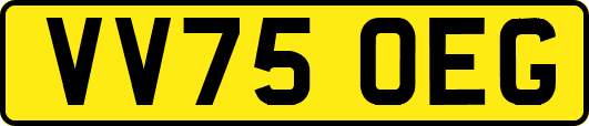 VV75OEG