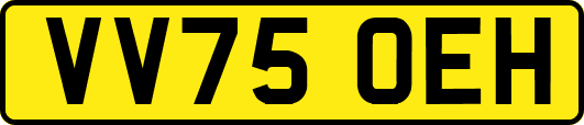 VV75OEH