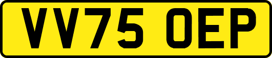 VV75OEP