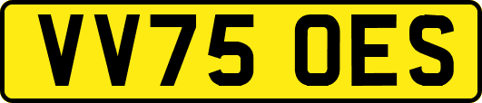 VV75OES