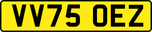 VV75OEZ