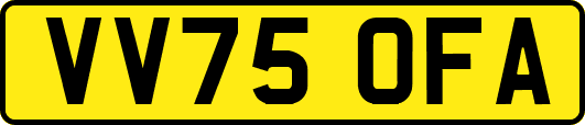 VV75OFA