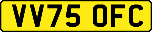 VV75OFC