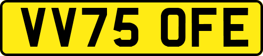 VV75OFE