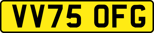 VV75OFG