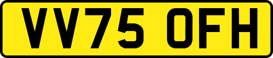 VV75OFH