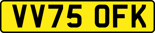 VV75OFK