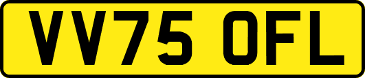 VV75OFL